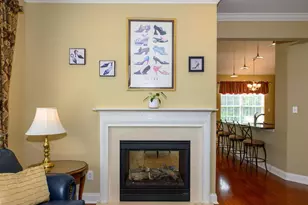2040 Kingsview Rd, Macungie, PA 18062 - Photo 11
