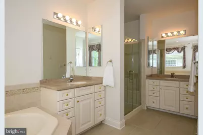 2040 Kingsview Road, Macungie, PA 18062 - Photo 15