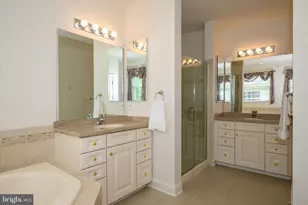 2040 Kingsview Rd, Macungie, PA 18062 - Photo 15