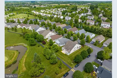 2040 Kingsview Road, Macungie, PA 18062 - Photo 33