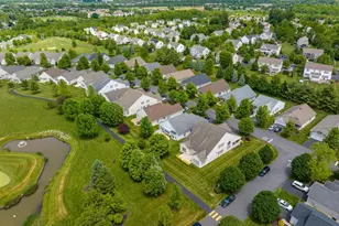 2040 Kingsview Rd, Macungie, PA 18062 - Photo 33