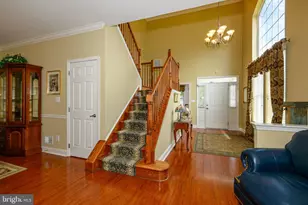 2040 Kingsview Rd, Macungie, PA 18062 - Photo 17