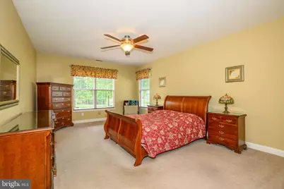 2040 Kingsview Road, Macungie, PA 18062 - Photo 13