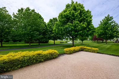 2040 Kingsview Road, Macungie, PA 18062 - Photo 29
