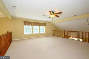 2040 Kingsview Rd, Macungie, PA 18062 - Photo 23