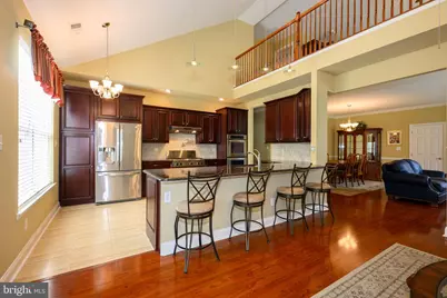 2040 Kingsview Road, Macungie, PA 18062 - Photo 3