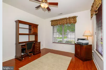 2040 Kingsview Road, Macungie, PA 18062 - Photo 21