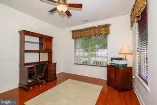 2040 Kingsview Rd, Macungie, PA 18062 - Photo 21