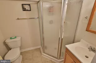 1635 E Emmaus Ave, Allentown, PA 18103 - Photo 61