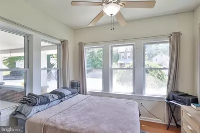1635 E Emmaus Avenue, Allentown, PA 18103 - Photo 23