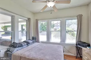 1635 E Emmaus Ave, Allentown, PA 18103 - Photo 23