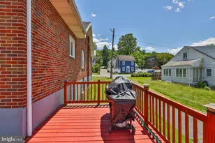 1635 E Emmaus Ave, Allentown, PA 18103 - Photo 71