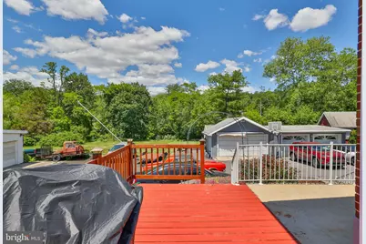 1635 E Emmaus Avenue, Allentown, PA 18103 - Photo 67