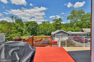1635 E Emmaus Ave, Allentown, PA 18103 - Photo 67