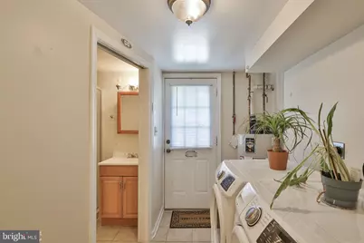1635 E Emmaus Avenue, Allentown, PA 18103 - Photo 59