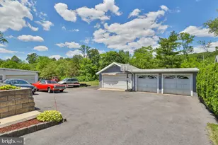1635 E Emmaus Ave, Allentown, PA 18103 - Photo 73