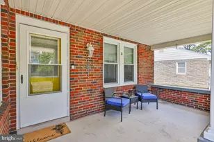 1635 E Emmaus Ave, Allentown, PA 18103 - Photo 3