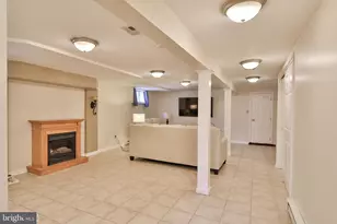 1635 E Emmaus Ave, Allentown, PA 18103 - Photo 41