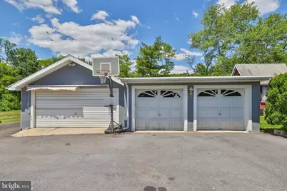 1635 E Emmaus Avenue, Allentown, PA 18103 - Photo 75
