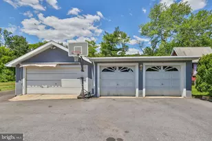 1635 E Emmaus Ave, Allentown, PA 18103 - Photo 75