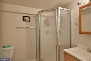 1635 E Emmaus Ave, Allentown, PA 18103 - Photo 55