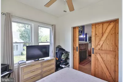 1635 E Emmaus Avenue, Allentown, PA 18103 - Photo 25