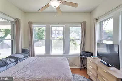 1635 E Emmaus Avenue, Allentown, PA 18103 - Photo 23