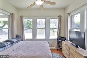1635 E Emmaus Ave, Allentown, PA 18103 - Photo 23