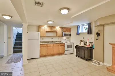 1635 E Emmaus Avenue, Allentown, PA 18103 - Photo 45