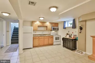 1635 E Emmaus Ave, Allentown, PA 18103 - Photo 45