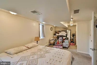1635 E Emmaus Avenue, Allentown, PA 18103 - Photo 57