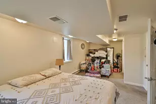 1635 E Emmaus Ave, Allentown, PA 18103 - Photo 57