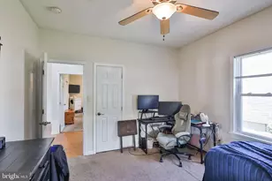 1635 E Emmaus Ave, Allentown, PA 18103 - Photo 27