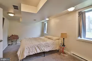 1635 E Emmaus Ave, Allentown, PA 18103 - Photo 53