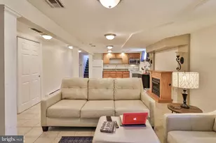 1635 E Emmaus Ave, Allentown, PA 18103 - Photo 47