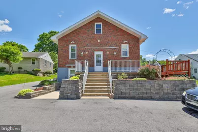 1635 E Emmaus Avenue, Allentown, PA 18103 - Photo 59
