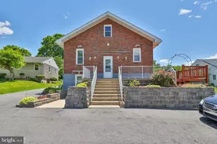 1635 E Emmaus Ave, Allentown, PA 18103 - Photo 59