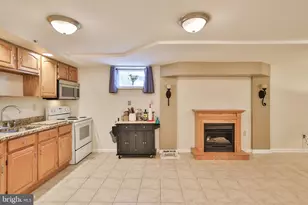 1635 E Emmaus Ave, Allentown, PA 18103 - Photo 39