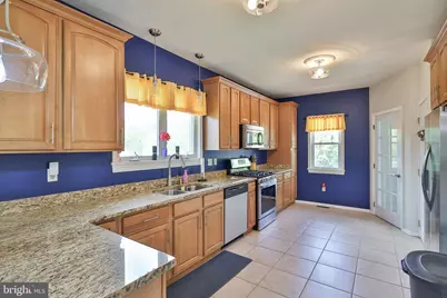 1635 E Emmaus Avenue, Allentown, PA 18103 - Photo 17