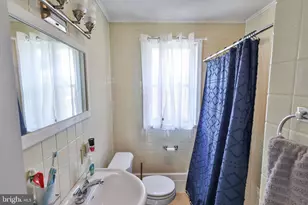 1635 E Emmaus Ave, Allentown, PA 18103 - Photo 33