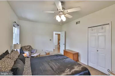 1635 E Emmaus Avenue, Allentown, PA 18103 - Photo 37