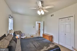 1635 E Emmaus Ave, Allentown, PA 18103 - Photo 37