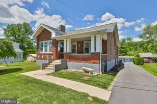 1635 E Emmaus Ave, Allentown, PA 18103 - Photo 1
