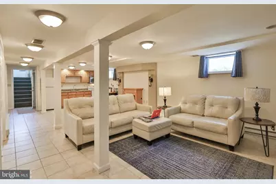 1635 E Emmaus Avenue, Allentown, PA 18103 - Photo 51