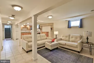 1635 E Emmaus Ave, Allentown, PA 18103 - Photo 51