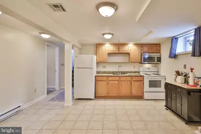 1635 E Emmaus Avenue, Allentown, PA 18103 - Photo 41