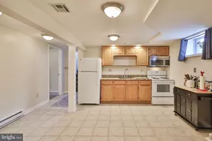 1635 E Emmaus Ave, Allentown, PA 18103 - Photo 41