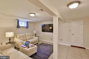1635 E Emmaus Ave, Allentown, PA 18103 - Photo 45