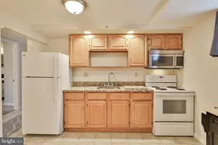 1635 E Emmaus Ave, Allentown, PA 18103 - Photo 47