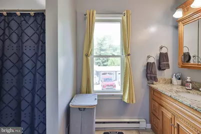 1635 E Emmaus Avenue, Allentown, PA 18103 - Photo 33